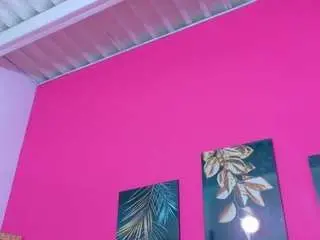 Littlee-emily  live sex cam