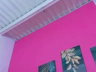 Littlee-emily  live sex cam