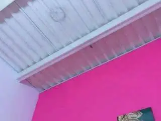 Littlee-emily  live sex cam