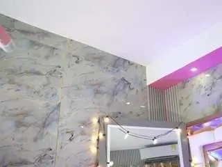 Littlee-emily  live sex cam