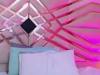 Littlee-emily  live sex cam
