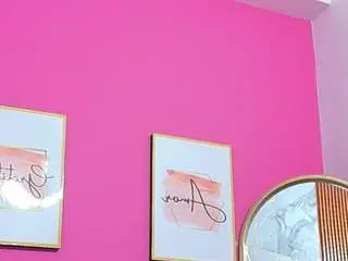 Littlee-emily  live sex cam