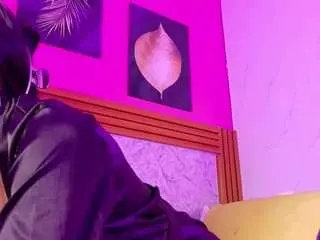 Littlee-emily  live sex cam