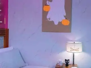 Littlee-emily  live sex cam