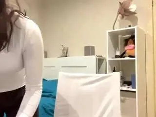 Odamogollon  live sex cam