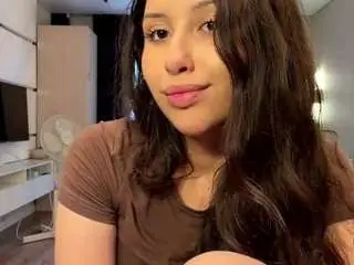 Rosalinewainright  live sex cam