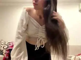 Rosalinewainright  live sex cam