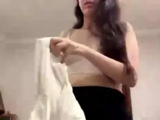 Rosalinewainright  live sex cam