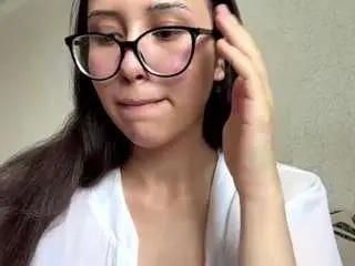 Rosalinewainright  live sex cam