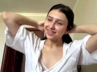 Rosalinewainright  live sex cam