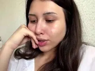 Rosalinewainright  live sex cam