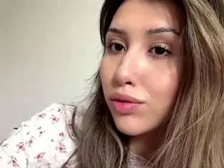 Rosalinewainright  live sex cam