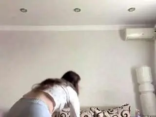 Rosalinewainright  live sex cam