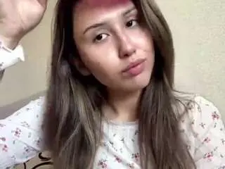 Rosalinewainright  live sex cam