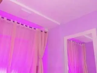 Ta7mm3y  live sex cam