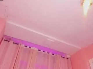 Ta7mm3y  live sex cam