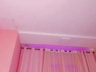 Ta7mm3y  live sex cam