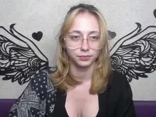 Tracyleett  live sex cam