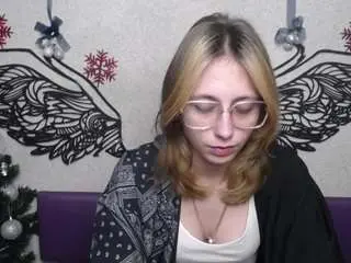 Tracyleett  live sex cam