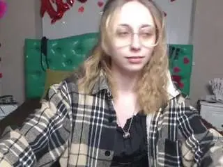 Tracyleett  live sex cam