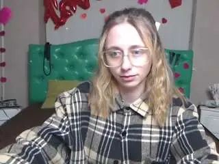 Tracyleett  live sex cam