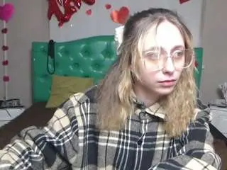 Tracyleett  live sex cam