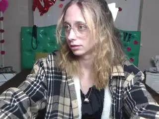 Tracyleett  live sex cam