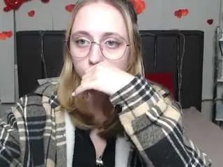 Tracyleett  live sex cam