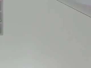 Ambar-reyess  live sex cam