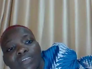 Busty-bee  live sex cam
