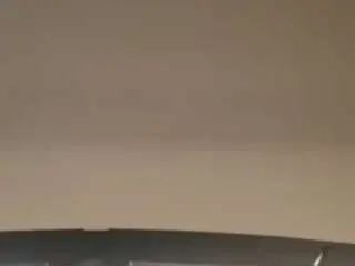 Bustyafribabe  live sex cam
