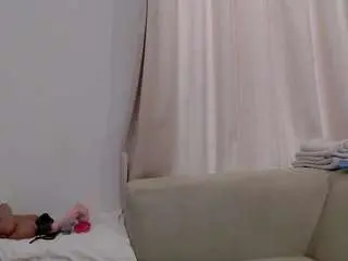 Darkqween23  live sex cam