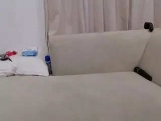 Darkqween23  live sex cam
