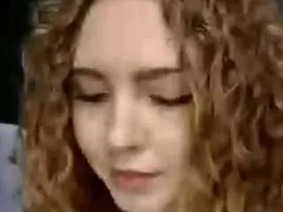 Dominqueschacherer  live sex cam