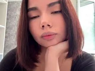 Dominqueschacherer  live sex cam