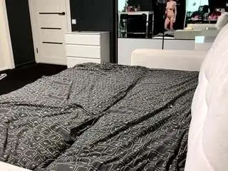 Emmyberentson  live sex cam