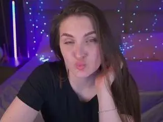 Emmycharm  live sex cam