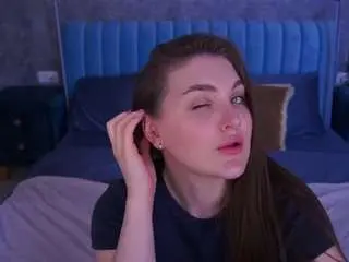 Emmycharm  live sex cam