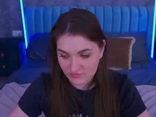 Emmycharm  live sex cam