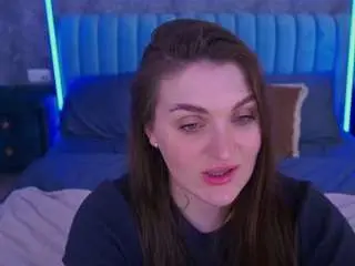 Emmycharm  live sex cam