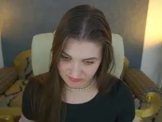 Emmycharm  live sex cam