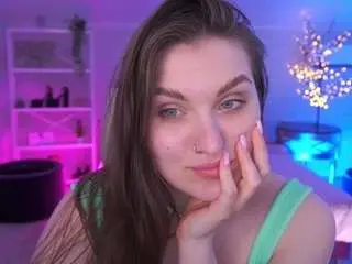 Emmycharm  live sex cam