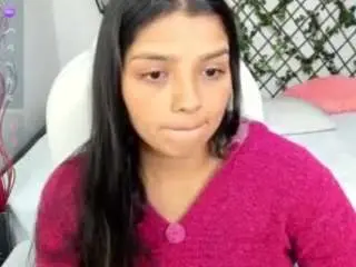 Issanasar  live sex cam