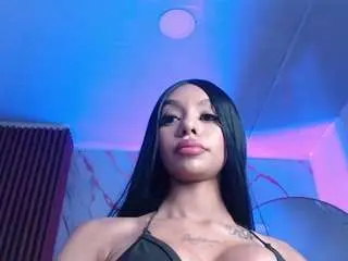 Jen-m  live sex cam