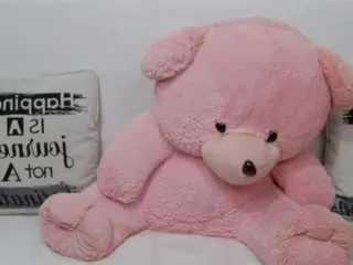 Kellybabee  live sex cam