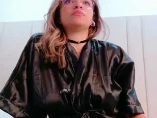 Kimblakee  live sex cam