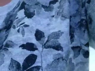 Kimblakee  live sex cam