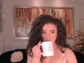 Kyliejenkins  live sex cam