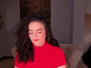 Kyliejenkins  live sex cam