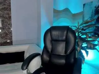 Kyliejenkins  live sex cam